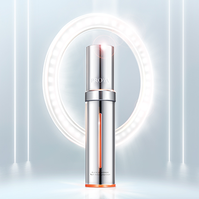 z6人生就是博弹润透亮 青春活力眼霜